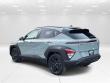 New 2026 Hyundai Kona SEL Sport FWD SUV near Belmont