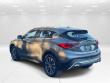 2018 INFINITI QX30 Essential SUV