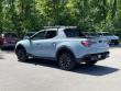2023 Hyundai Santa Cruz SEL Truck