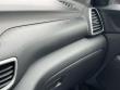 2019 Hyundai Tucson SEL SUV