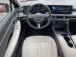 2024 Hyundai Sonata SEL Sedan