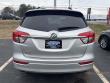 2017 Buick Envision Essence SUV