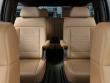 New 2026 Hyundai Santa Fe Calligraphy AWD SUV near Belmont