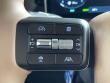 New 2026 Hyundai Santa Fe Hybrid Limited SUV near Belmont