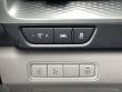 2024 Kia Carnival LX Minivan/Van