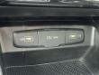 2022 Hyundai Tucson SEL SUV