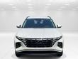 2022 Hyundai Tucson SEL SUV