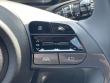 New 2026 Hyundai Elantra SEL Sport Sedan near Belmont