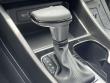 New 2026 Hyundai Tucson SEL AWD SUV near Belmont