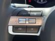 New 2026 Hyundai Santa Cruz SEL AWD Truck near Belmont
