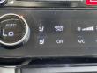 2025 Hyundai Tucson Hybrid Limited SUV