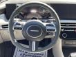 New 2026 Hyundai Tucson Limited FWD SUV near Belmont
