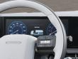 New 2026 Hyundai Santa Fe Hybrid Calligraphy SUV near Belmont
