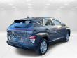New 2026 Hyundai Kona SE FWD SUV near Belmont