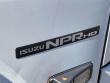 2016 Isuzu NPR