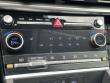 New 2026 Hyundai Santa Fe SEL AWD SUV near Belmont