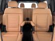 New 2026 Hyundai Santa Fe Hybrid Calligraphy SUV near Belmont