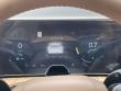 New 2026 Hyundai Santa Fe Limited AWD SUV near Belmont