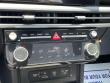 New 2026 Hyundai Tucson Hybrid SEL AWD SUV near Belmont