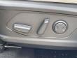New 2026 Hyundai Tucson Limited AWD SUV near Belmont