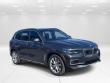 2022 BMW X5 xDrive40i SUV