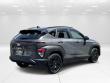 2026 Hyundai Kona SEL Sport SUV