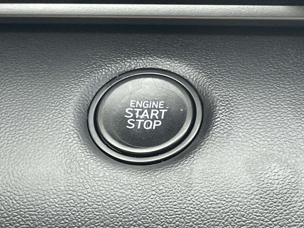 2025 Hyundai Elantra SEL - Photo 24