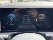 New 2026 Hyundai Santa Cruz SEL Activity AWD Truck near Belmont
