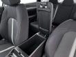 New 2026 Hyundai Sonata SE Sedan near Belmont