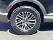 New 2026 Hyundai Palisade SEL FWD SUV near Belmont