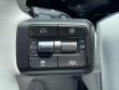 New 2026 Hyundai Palisade Hybrid SEL Premium 7P SUV near Belmont