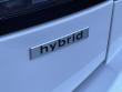 New 2026 Hyundai Sonata Hybrid SEL Sedan near Belmont