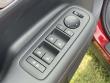 New 2026 Hyundai Santa Fe SEL FWD SUV near Belmont