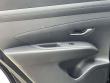 New 2026 Hyundai Tucson SE AWD SUV near Belmont