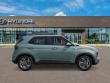 New 2026 Hyundai Venue SEL SUV near Belmont