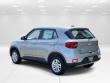 New 2026 Hyundai Venue SE SUV near Belmont