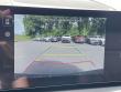 New 2026 Hyundai Santa Fe SEL FWD SUV near Belmont