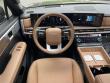 New 2026 Hyundai Santa Fe Calligraphy AWD SUV near Belmont