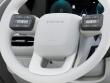 New 2026 Hyundai Palisade Hybrid SEL Premium 8P SUV near Belmont