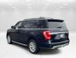 2021 Ford Expedition XLT SUV
