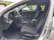 New 2026 Hyundai Elantra SE Sedan near Belmont