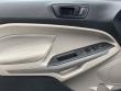 2018 Ford EcoSport S SUV