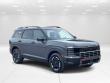 New 2026 Hyundai Palisade XRT Pro SUV