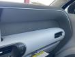 New 2026 Hyundai Palisade SEL FWD SUV near Belmont