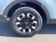 New 2026 Hyundai Santa Cruz SEL FWD Truck near Belmont