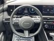 New 2026 Hyundai Santa Cruz Limited Truck near Belmont
