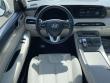 2021 Hyundai Palisade Limited SUV