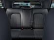 New 2026 Hyundai Venue SE SUV near Belmont