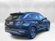 2022 Hyundai Tucson Hybrid Limited SUV