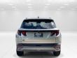 New 2026 Hyundai Tucson SEL AWD SUV near Belmont
